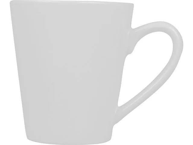 Кружка «Cone» фото 2