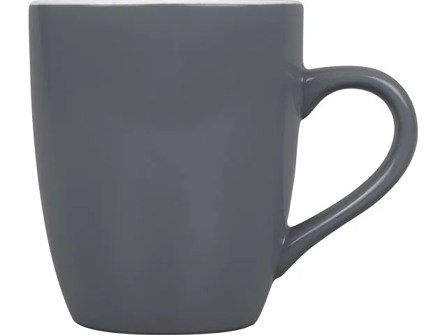 Кружка «Tulip» фото 2