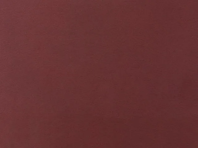 Ежедневник недатированный А5 «Megapolis Velvet Flex» фото 13