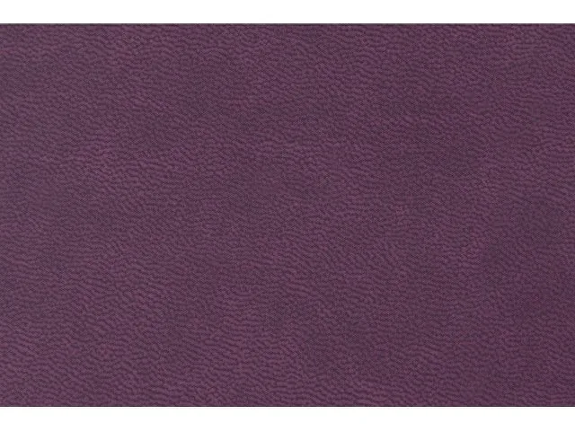 Ежедневник недатированный А5 «Megapolis Velvet Flex» фото 10