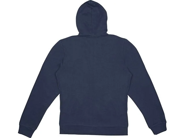 Толстовка на молнии "Perform" мужская фото 4