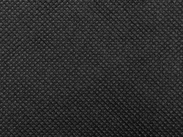 Мешок «Stuff» L фото 3