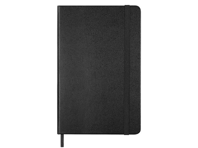 Записная книжка A6+ Classic (в линейку), Medium фото 4