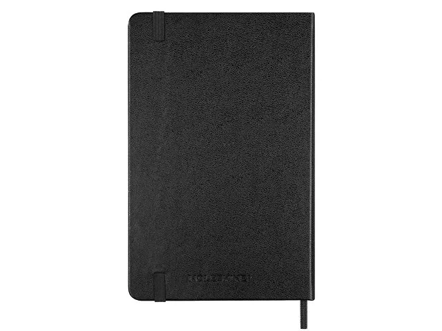 Записная книжка A6+ Classic (в линейку), Medium фото 5