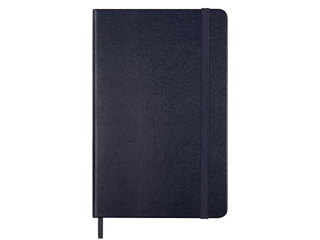 Записная книжка A6+ Classic (в линейку), Medium фото 4