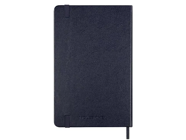 Записная книжка A6+ Classic (в линейку), Medium фото 5