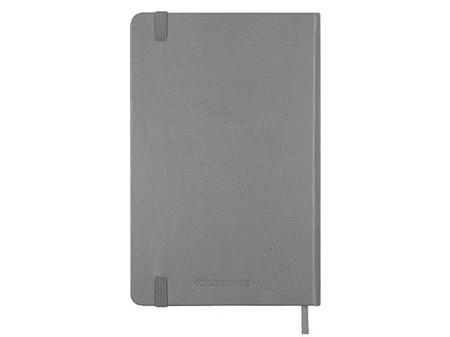 Записная книжка A6+ Classic (в линейку), Medium фото 5