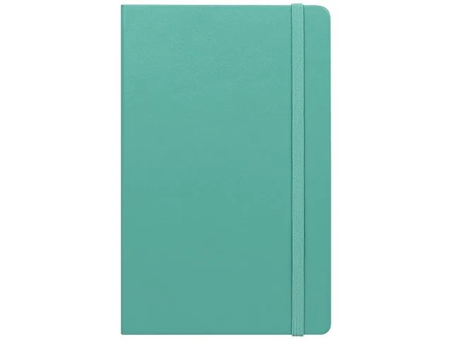 Записная книжка А5 (Large) Classic (в линейку) фото 5