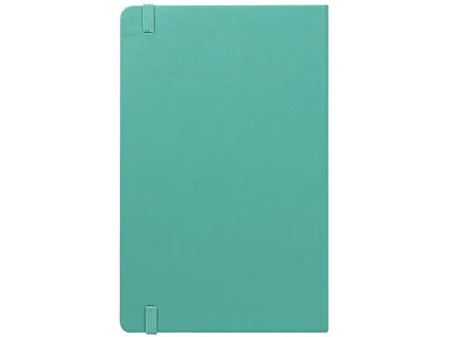 Записная книжка А5 (Large) Classic (в линейку) фото 6
