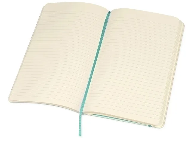 Записная книжка А5 (Large) Classic Soft (в линейку) фото 2