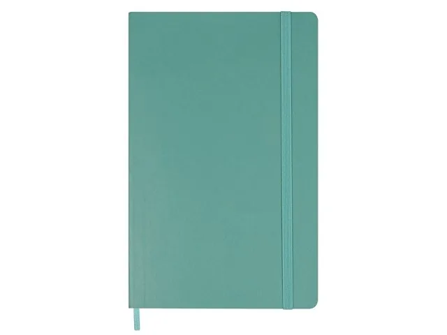 Записная книжка А5 (Large) Classic Soft (в линейку) фото 4