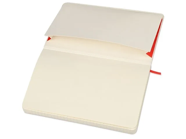 Записная книжка А5 (Large) Classic Soft (в линейку) фото 3