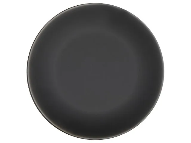 Термос «Ямал Soft Touch» с чехлом фото 6