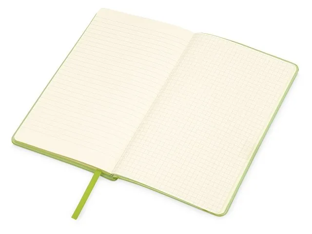 Блокнот А5 «Notepeno» фото 4