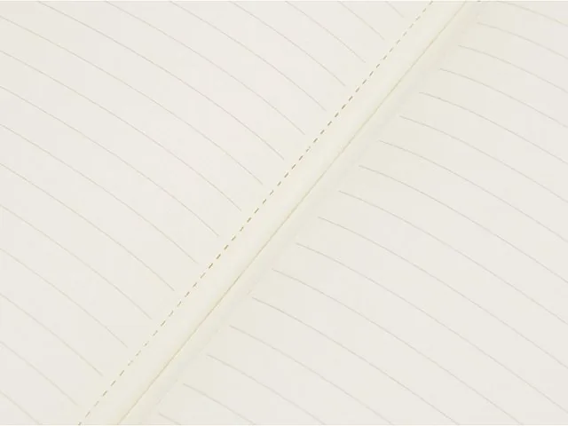 Блокнот А5 «Notepeno» фото 5