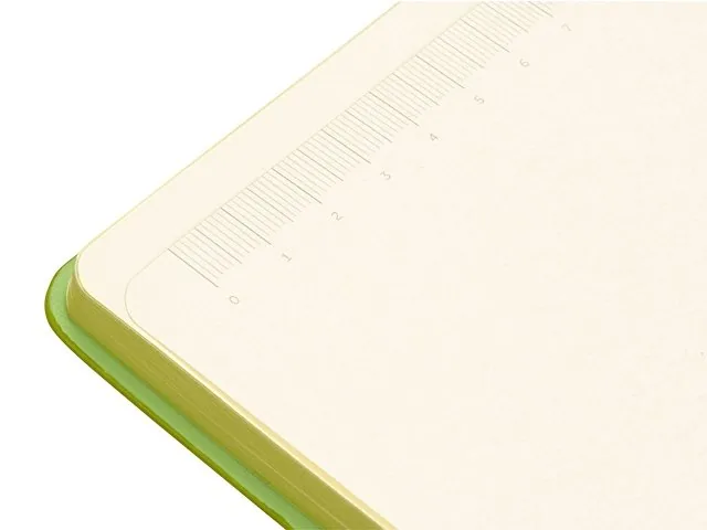Блокнот А5 «Notepeno» фото 7