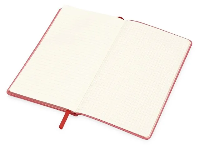 Блокнот А5 «Notepeno» фото 4