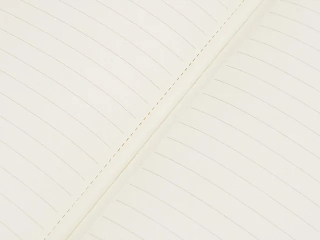 Блокнот А5 «Notepeno» фото 5