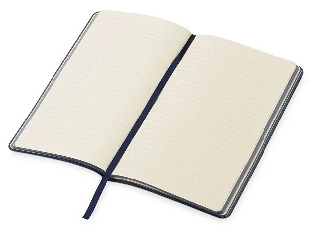 Блокнот А5 «Notepeno» фото 3