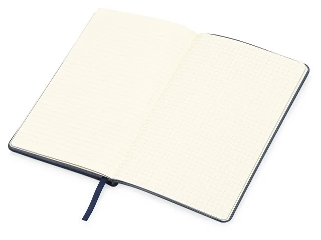 Блокнот А5 «Notepeno» фото 4