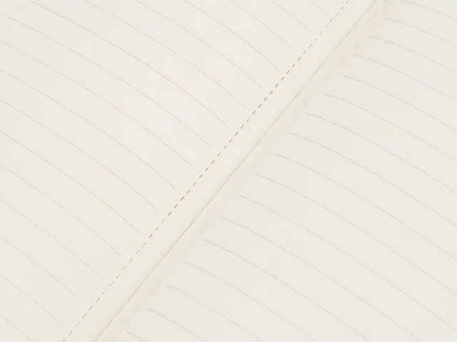 Блокнот А5 «Notepeno» фото 5