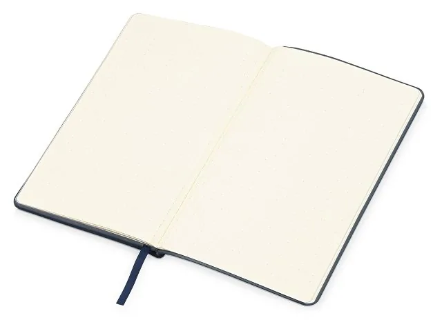 Блокнот А5 «Notepeno» фото 6