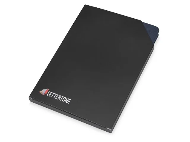 Блокнот А5 «Notepeno» фото 11