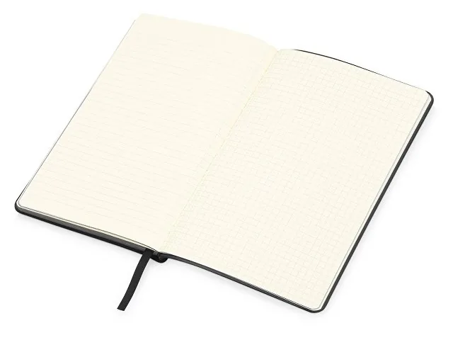 Блокнот А5 «Notepeno» фото 4