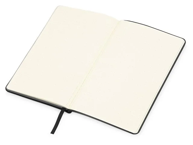 Блокнот А5 «Notepeno» фото 6
