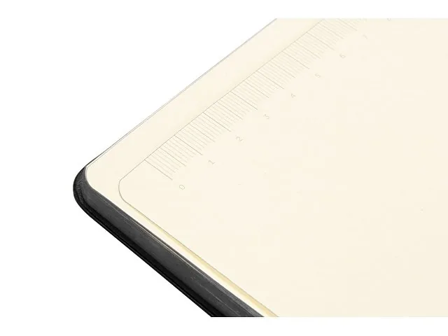 Блокнот А5 «Notepeno» фото 7