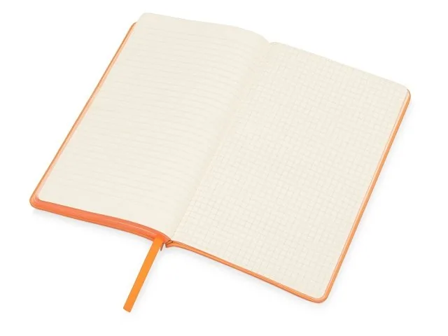 Блокнот А5 «Notepeno» фото 4