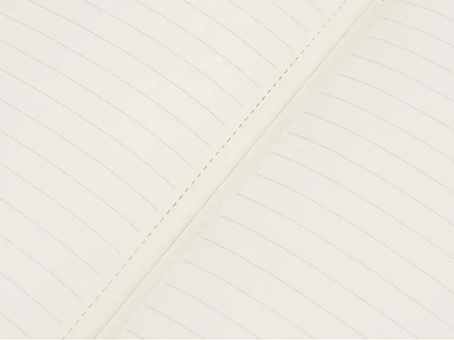 Блокнот А5 «Notepeno» фото 5