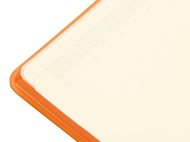 Блокнот А5 «Notepeno» фото 7