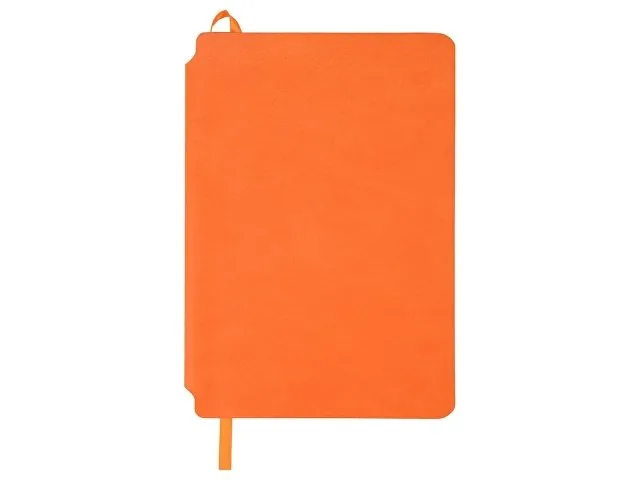 Блокнот А5 «Notepeno» фото 9