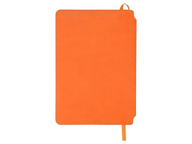 Блокнот А5 «Notepeno» фото 10