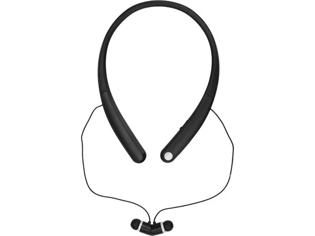 Беспроводные наушники с микрофоном «Soundway» фото 6