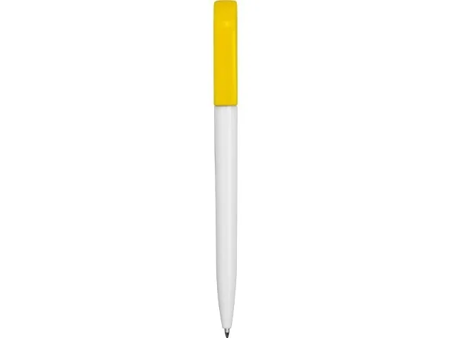 Ручка пластиковая шариковая «Миллениум Color CLP» фото 2