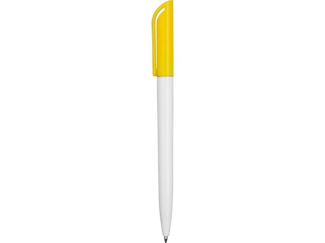 Ручка пластиковая шариковая «Миллениум Color CLP» фото 3