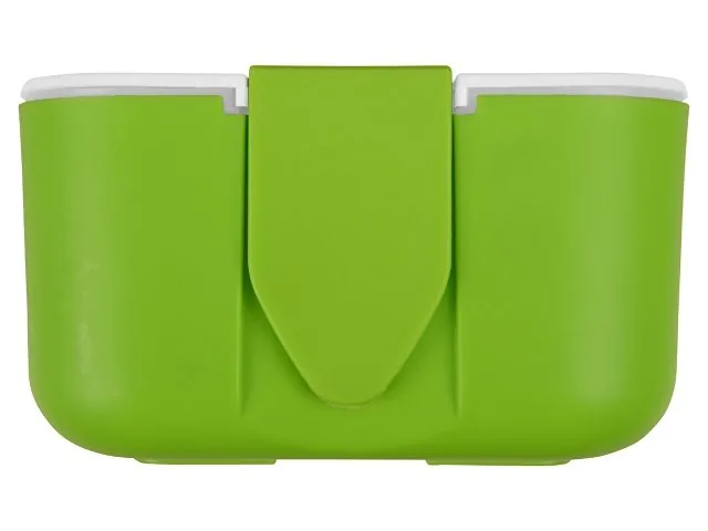 Ланч-бокс «Neo» фото 9