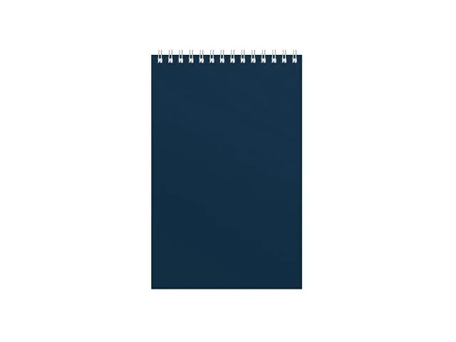 Бизнес - блокнот А5 «Office»