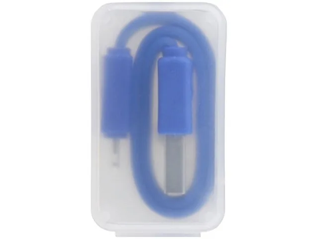 Кабель для зарядки 2 в 1, Micro USB + Lightning фото 3