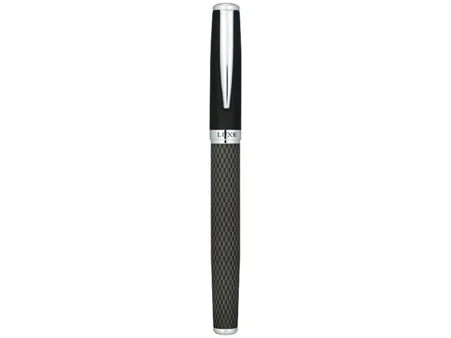 Подарочный набор ручек «Carbon» фото 2