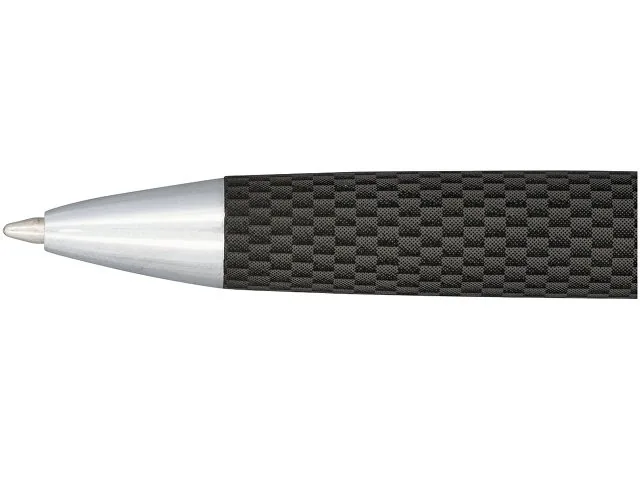 Подарочный набор ручек «Carbon» фото 6