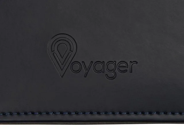 Органайзер с зарядным устройством «Wanderer», 4000 mAh фото 8