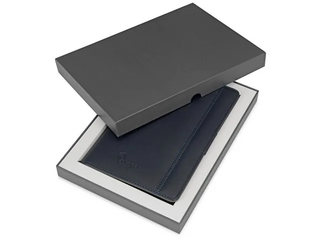 Органайзер с зарядным устройством «Wanderer», 4000 mAh фото 9