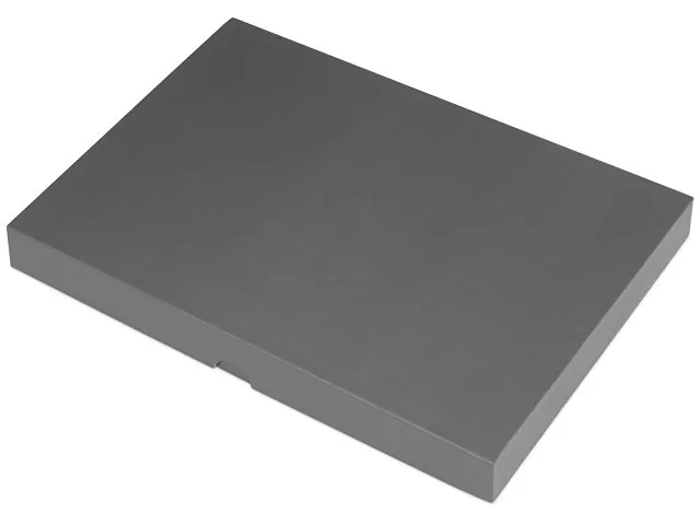 Органайзер с зарядным устройством «Wanderer», 4000 mAh фото 10