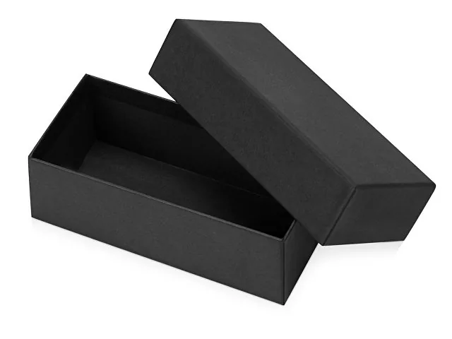 Подарочная коробка Obsidian S фото 2