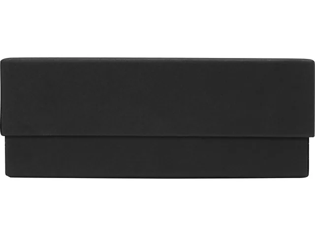 Подарочная коробка Obsidian S фото 3