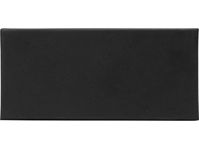 Подарочная коробка Obsidian S фото 4