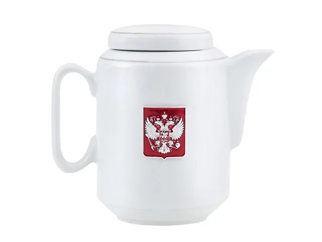 Чайный набор «Эгоист» фото 5